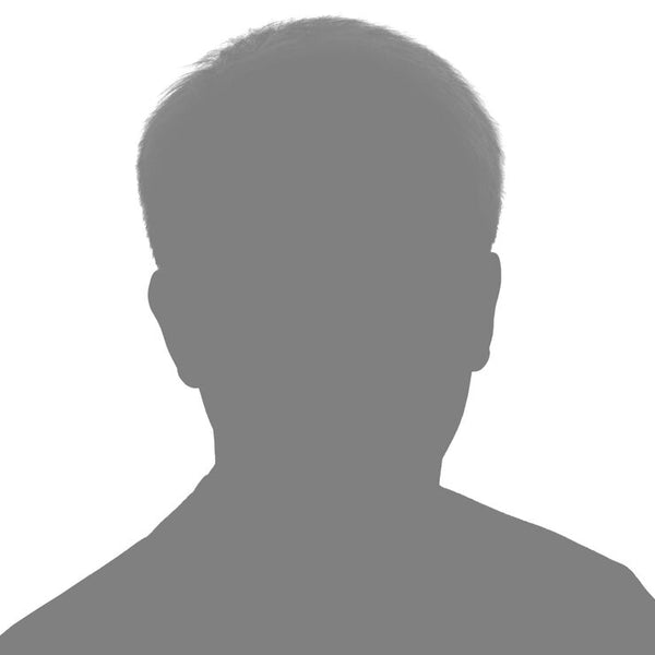 Image avis client